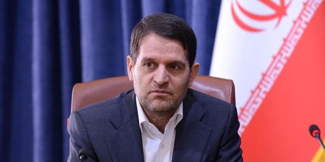 استفاده از ظرفیتهای هوش مصنوعی در پتروشیمی | انرژی نویس