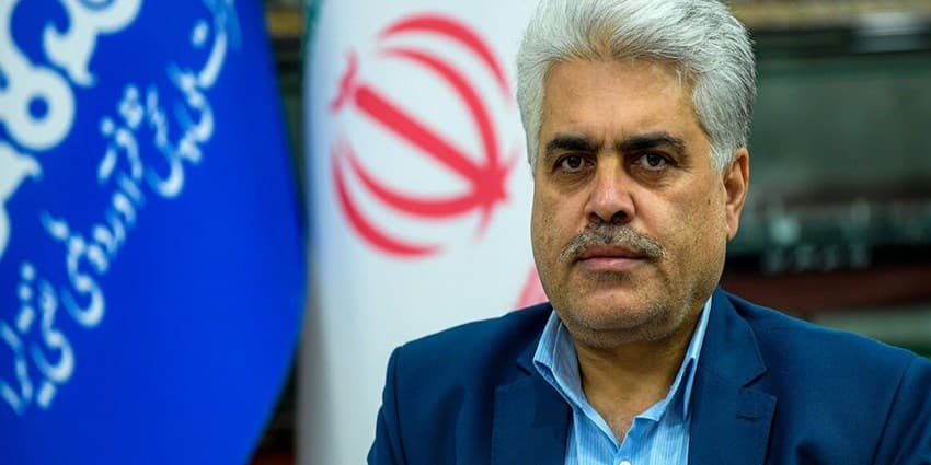 ۶ استان کشور در صدر افزایش مصرف بنزین قرار دارند | انرژی نویس