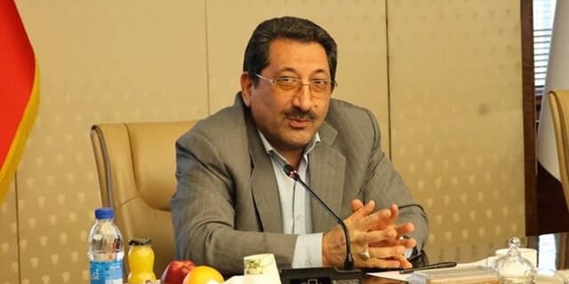 بازنگری در نحوه توزیع محدودیتهای تامین برق | انرژی نویس