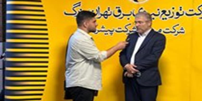 حل ناترازی برق نیازمند بهینه سازی مصرف و مشارکت مردمی است | انرژی نویس
