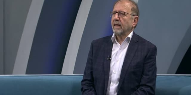 شناسایی ظرفیت ۴۵ هزار مگاوات برق بادی در کشور | انرژی نویس