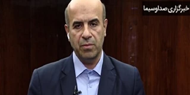آغاز عملیات نصب تجهیزات ۲۹۷ مگاوات نیروگاه خورشیدی در ۵ استان | انرژی نویس