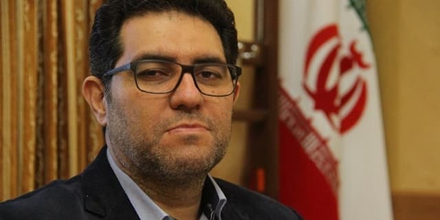 احیای جایگاههای سوخت راکد در اردبیل | انرژی نویس