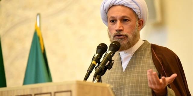 مصرف بی رویه انرژِی زمینه ساز آسیب رساندن به محیط زیست است | انرژی نویس