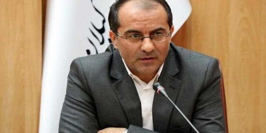 تعطیلی ادارات در شرایط اضطراری اجتنابناپذیر است/ نقش موثر تعطیلی چهارشنبهها در کاهش مصرف آب و برق | انرژی نویس