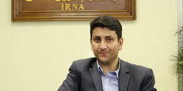 قطعی برق یکی از علل اختلالات تلفن همراه است | انرژی نویس