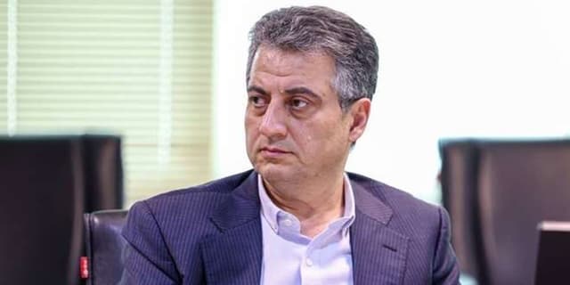 جهش تولید مس با اجرای ۲۳ بسته توسعهای جامع در شرکت ملی صنایع مس ایران | انرژی نویس
