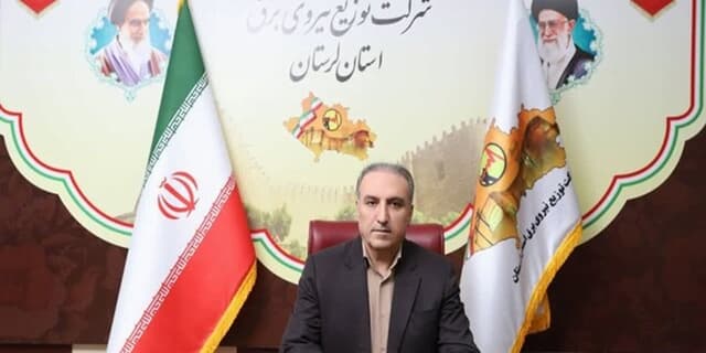 جمعآوری ۲۴۹۰ مورد برق غیرمجاز در لرستان | انرژی نویس