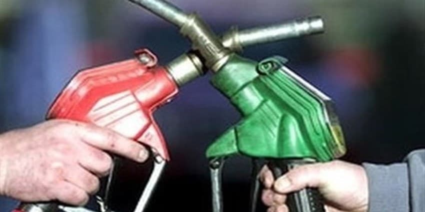 شمارش معکوس برای عرضه بنزین سوپر وارداتی | انرژی نویس