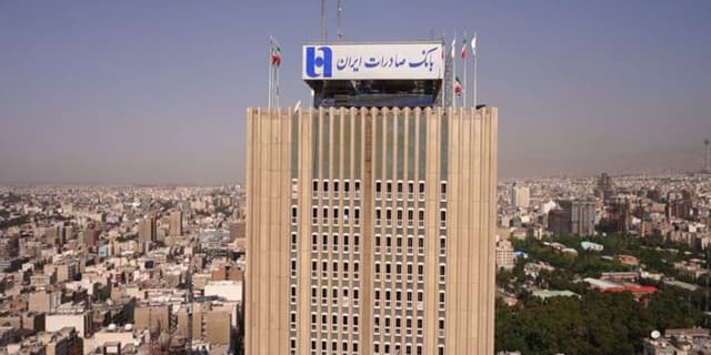 ابزارهای غیرنقدی تأمین مالی نقش مهمی در رفع ناترازیها دارد/ 92 درصد تأمین مالی بنگاههای اقتصادی کشور توسط بانکها انجام میشود | انرژی نویس