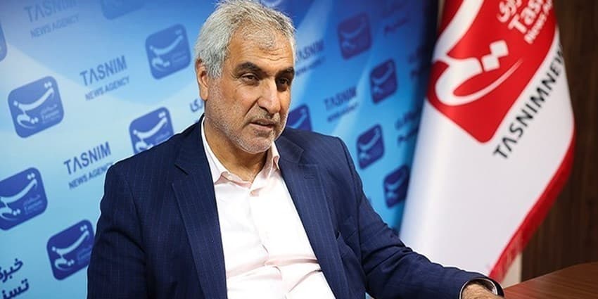 فرصتسوزی ۸۰۰میلیارددلاری نفت؛ از گلابی چینی تا بنزین/ قوامی: ارز تکنرخی بدون مدیریت محکوم به شکست است | انرژی نویس