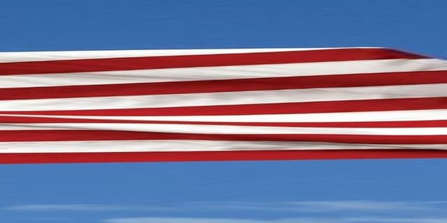 سیستم سوخت صمیمی ترین رفیق آمریکا روی هوا رفت! | انرژی نویس