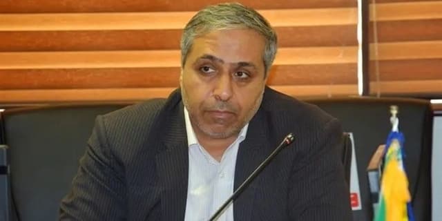 بهینه سازی مصرف سوخت و انرژی از اولویتهای اصلی کشور است | انرژی نویس