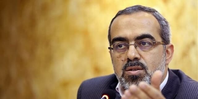 اصابت وام اشتغال مددجویان به هدف با بکارگیری در ساخت نیروگاههای خورشیدی | انرژی نویس