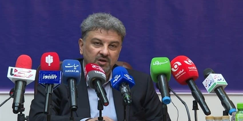 بستر تأمین برق مازاد بر الگوی مشترکان در بازار رقابتی فراهم میشود | انرژی نویس