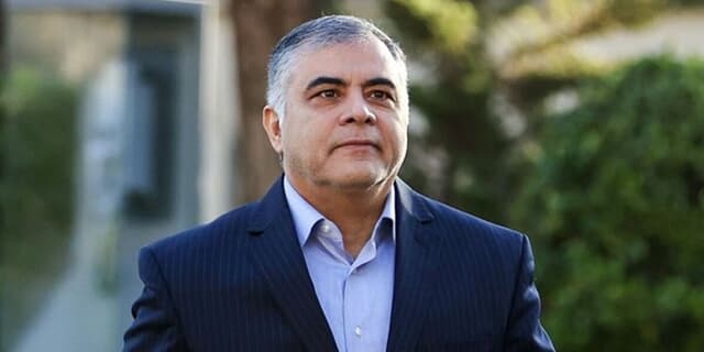 تمهیدات لازم برای تأمین پایدار سوخت زمستانی اندیشیده شد | انرژی نویس