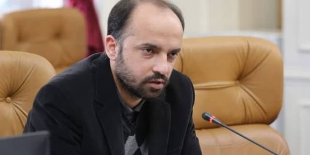 زمان عرضه بنزین سوپر وارداتی مشخص نیست/ کاهش استفاده از کارتآزاد جایگاهها | انرژی نویس