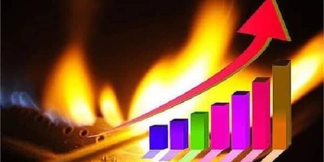 برنامه کاهش ۲۶۰ میلیون مترمکعبی مصرف گاز در پتروشیمی | انرژی نویس