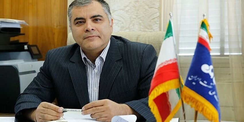 عرضه آزمایشی بنزین سوپر وارداتی با خودروهای سیار از امروز | انرژی نویس