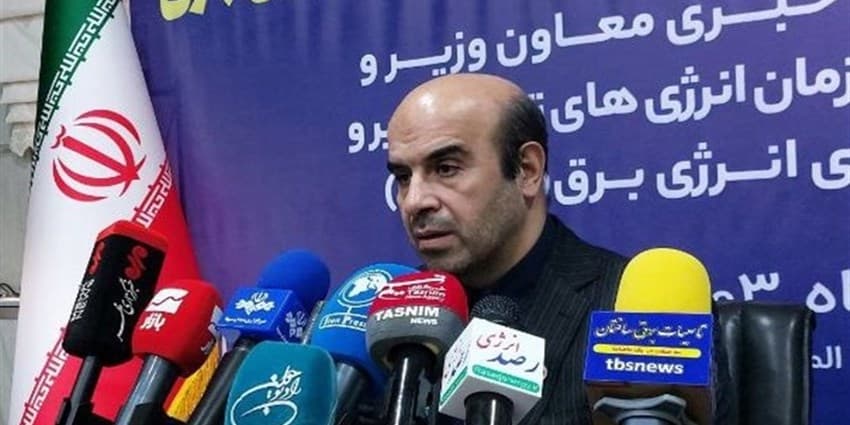 افزایش 40 درصدی تعرفه برق تجدیدپذیرها در یکسال | انرژی نویس