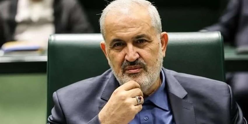 زمستان بدون خاموشی میگذرد اما با همراهی مردم | انرژی نویس