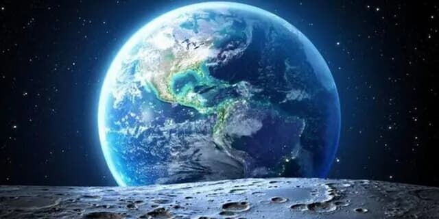اگر زمین از چرخش بایستد چه اتفاقی برایمان می افتد؟ | انرژی نویس