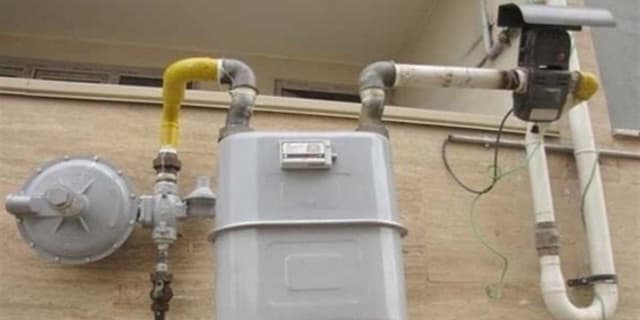 مصرف گاز خانگی و تجاری به رکورد 737 میلیون مترمکعب در روز رسید | انرژی نویس