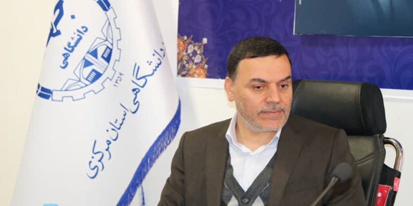 گذر استان مرکزی از خان اول یک میثاق/تولید ۸۶ برابری انرژی خورشیدی فقط در یکسال | انرژی نویس
