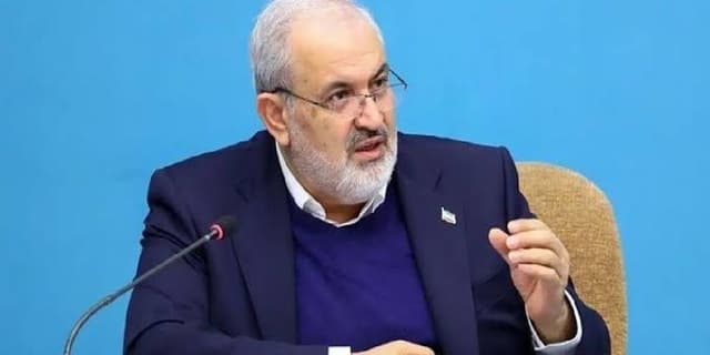 ۱۹۳ همت پروژه آب و برق در دهه فجر آماده افتتاح است | انرژی نویس