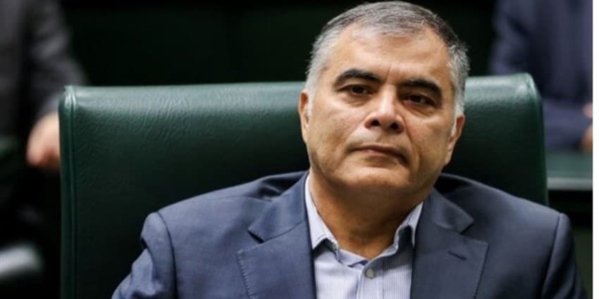 جمعآوری 9 میلیون مترمکعب گازهای همراه و مشعل | انرژی نویس