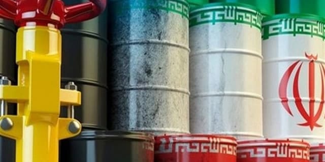 موافقت مجلس با رویکرد واقعبینی دولت در کاهش درآمد واگذاری دارایی | انرژی نویس