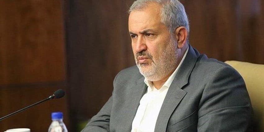 رکورد افزایش 8000 مگاواتی ظرفیت اسمی تولید برق کشور | انرژی نویس