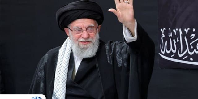 بیانیه هیات دولت جمهوری اسلامی ایران در پی شهادت رهبر معظم انقلاب | انرژی نویس