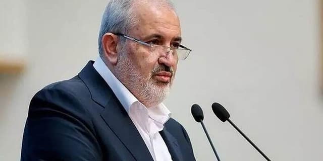خدمات آب و برق تعطیلیپذیر نیست / رفع سریع قطعیها در شرایط بحران | انرژی نویس